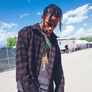 亚特兰蒂斯Checkyboi