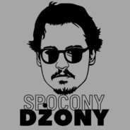 Dżony