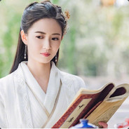 做坏女人的感觉真好