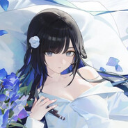 家政机器人是史上最无敌的角色