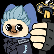 最速疾走の電摩川虎二龍