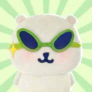 别摸我的婴儿肥