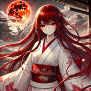 不解风吹与花语