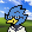Berdly TF2