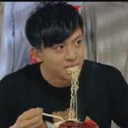 最有种的男人张伟