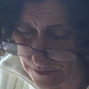 Лариса эскорт хаб