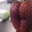 StrawberryShortCrack