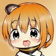 猴王理摆塘抑焰金针