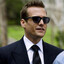 Harvey Specter
