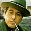 Michael Corleone