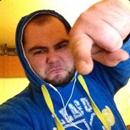 \\UwS//Ralf8 - steam id 76561197966394570