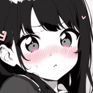 翻斗花园壮壮哥