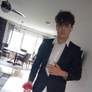 KSIGotMePrimedUP