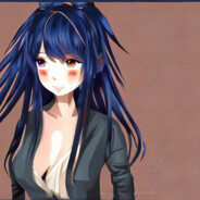 СЕМЯТРЯСЕНИЕ