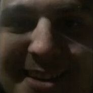 YasiNeo - steam id 76561198428546612