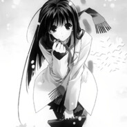 ok，我会找他麻烦