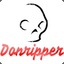 Donripper88