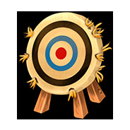 Show it Ben Watch out Limar