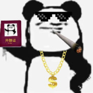 只要姐姐不喊停厨房阳