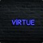 Virtue