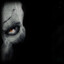 xDarKnesSs™
