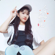 ㄣ也許夜最適合哭.