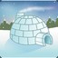 Igloo_