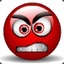 ツSMILEツ™