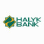 Halyk Bank