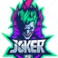 !!!Mᴙ.JOKER