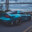 Mazda RX7 FD3S