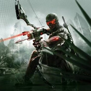 163特殊部队小队长先知