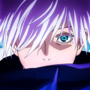 Аутизм в штанах