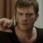 Edin Dzeko