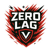 zL karikom_skins.army