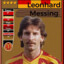 Leonhard Messing
