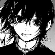 whyareyouchenta Steam avatar