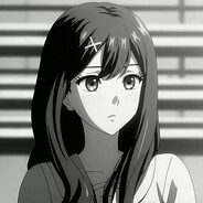 netakusya's avatar