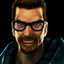 Gordon Freeman