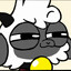 Lamb