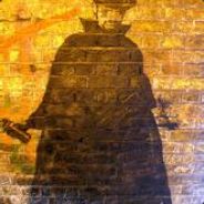 这个游戏还会不会赢