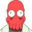 DrZoidberg