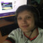 S1mple