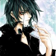 你若安好!那还了得!!