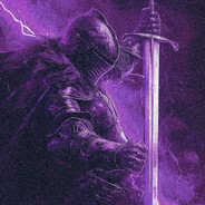 Avatar of francheskarr