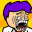 TheEnder