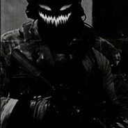 Krigo