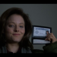 Clarice Starling
