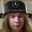 FaZe.r4llú * Mercedes-Benz