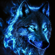 [Wolf Clan] The Alpha Overlord.